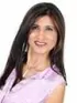 Jessie Bedi,Re/max Realty Services Inc.