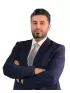 Babak Sobhani,International Realty Firm, Inc.