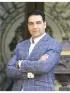 Fuad Abasov,Right At Home Realty