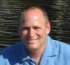 Steve Taylor,Royal Lepage Lakes Of Muskoka Realty