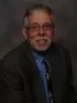 Ted Weich,Remax Your Community Realty