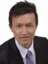 Stanley Chan,Right At Home Realty