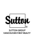 Jamie Lee,Sutton Group - Vancouver First Realty