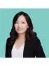 Evelyn He,Jdl Realty Inc.