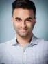 Nalin Sharma,Royal Lepage Real Estate Services Ltd.