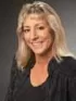 Bonnie Bond,Royal Lepage Estate Realty
