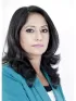 Rukhsana Malik,Re/max Realty Services Inc.