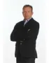 Ryan Kotrla,Realtyone Real Estate Services Inc.