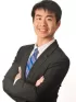 Steve Chen,Re/max Premier Inc.