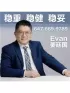 Evan Jiang,Century 21 Leading Edge Realty Inc.
