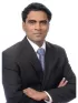 Balu Shanmuga,Homelife Galaxy Balu's Realty Ltd.