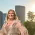 Kristen Edmunds,Kic Realty