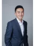 Jeff Qian,Laboutique Realty