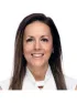 Dana Lyn Ubakar,Pmt Realty Inc.
