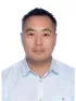 Dennis Jin,Remax Your Community Realty