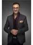 Saman Motahari,Royal Lepage Real Estate Services Ltd.