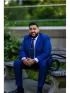 Dave Bawa,Re/max Treeland Realty