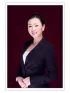 Cecilia He,Century 21 King's Quay Real Estate Inc.