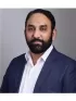 Kanwaljit Singh Dhaliwal,Coldwell Banker Universe Realty