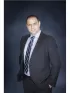 Shawn Ghorbani,Keller Williams Empowered Realty