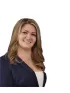 Elena Schneider,Exp Realty Of Canada, Inc.