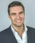 Oliver Wood,Grindstone Realty Inc.