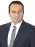 Ramin Ali-samander,Re/max Experts