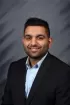 Gagan Gill,Homelife Total Care Realty Inc.