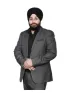 Prabh J Singh,Homelife/miracle Realty Ltd