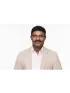 Bavan Sribalan,Homelife District Realty