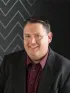 Ted Russell,Real Broker Ontario Ltd.