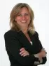 Kelly Elizabeth Hookey,Remax Your Community Realty