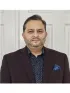 Saeed Ahmad,Prime One Realty Inc.