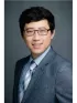 Chen Yang,Re/max Realtron Jim Mo Realty