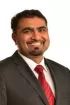 Safeer Ahmed,Exp Realty