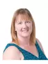 Theresa Mitchell,Re/max Finest Realty Inc., Brokerage