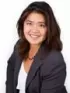 Phebe Hum,Cityscape Real Estate Ltd.
