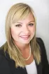 Alex C. Miller,Century 21 Bamber Realty Ltd.
