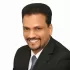 Pageerathan Ariyaputhiran,Re/max Crossroads Realty Inc.