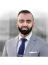 Omar Mohammad,Royal Lepage Global Force Realty
