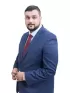 Waqas Ahmad Syed,Homelife Paradise Realty Inc.