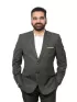 Inder Mavi,Royal Lepage Certified Realty