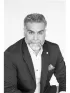 Francesco Armogida,Sotheby's International Realty Canada