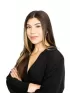 Nicole Digalakis,Re/max All-stars Realty Inc.