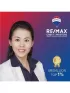 Maggie Zhu,Re/max Crest Realty