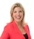 Jandy Gruhn,Royal Lepage Coast Capital - Westshore