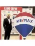 Bharpur Singh Deol,Re/max President Realty