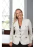 Christine Lannon,Royal Lepage Lannon Realty