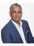 Rajnish Pathak,Royal Lepage Realty Plus