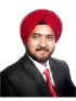 Avtar Singh Ghotra,Icloud Realty Ltd.